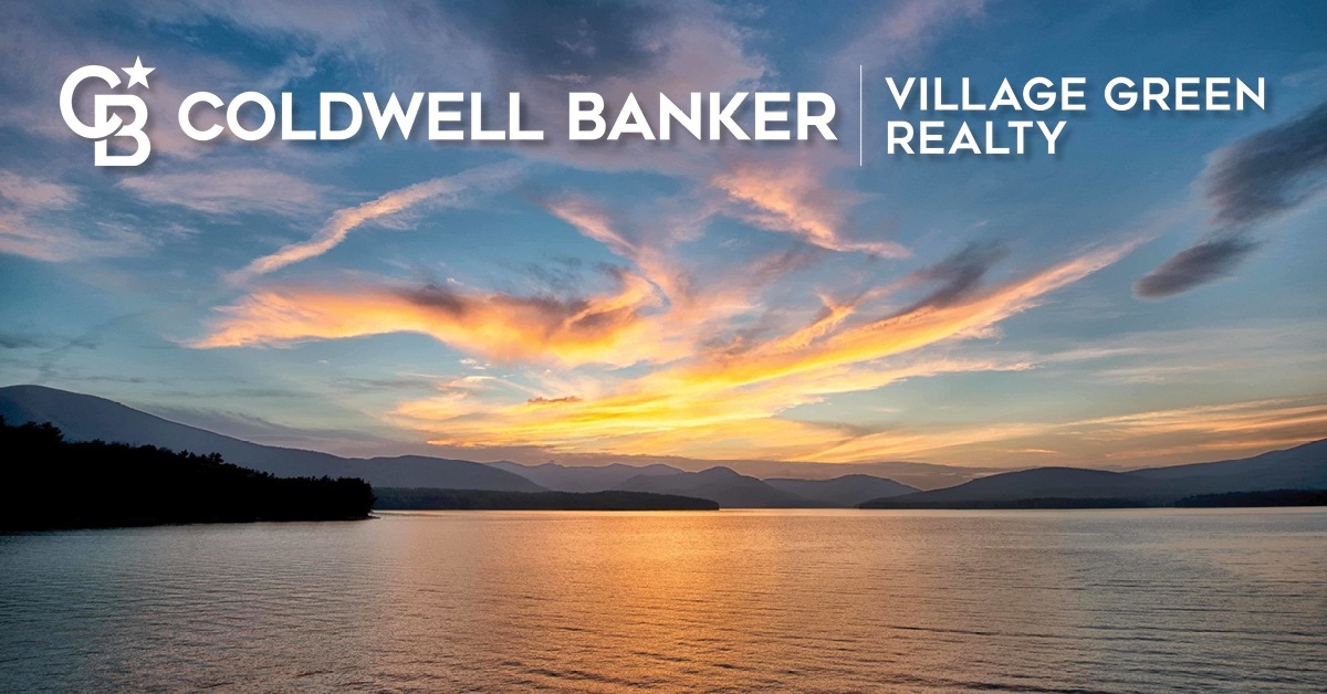 Marlboro Real Estate & Property Marlboro Homes For Sale